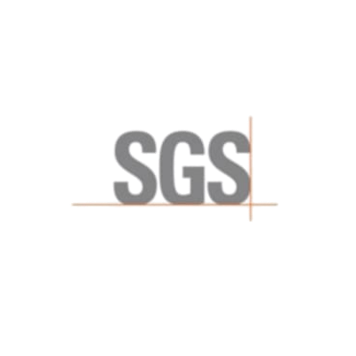 SGS